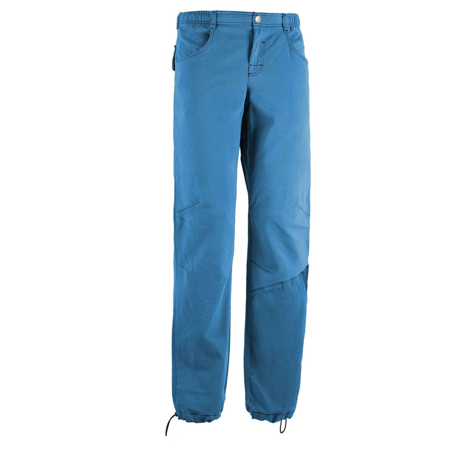 E9 Onda Story W - Long - Climbing - Pants - Women's Mountain Clothing en