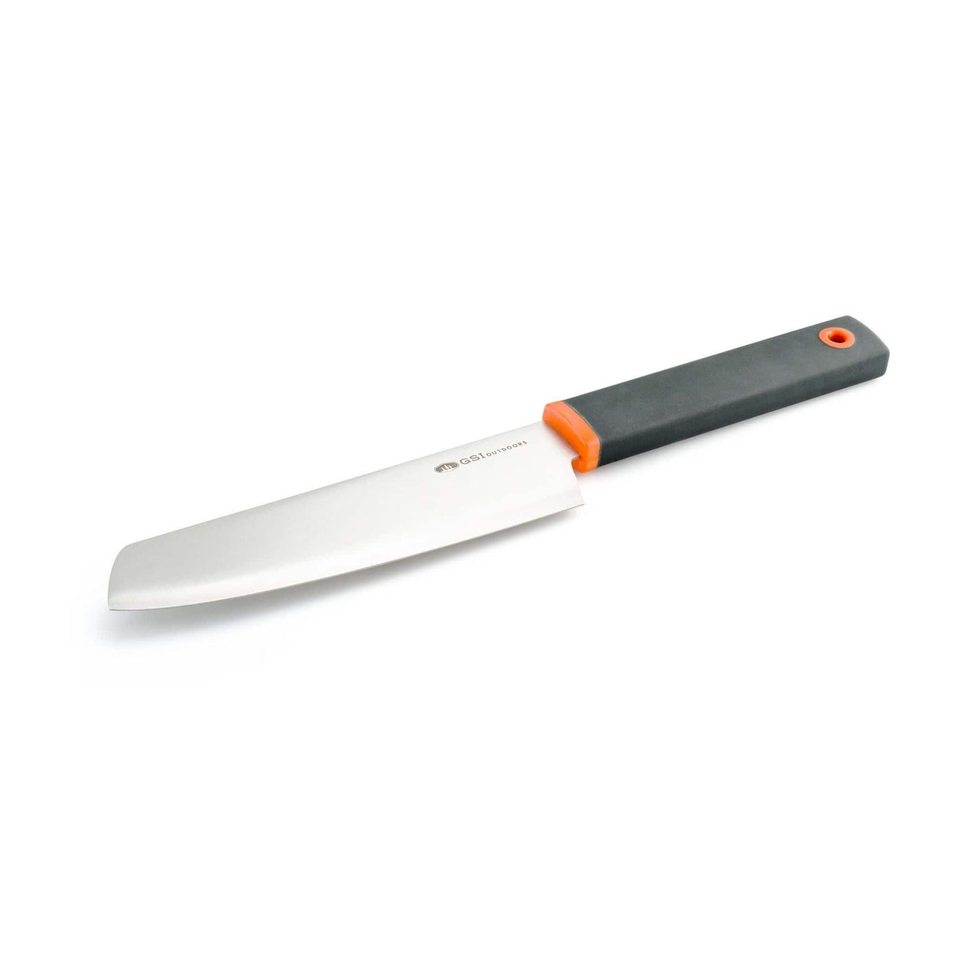 GSI Santoku 6