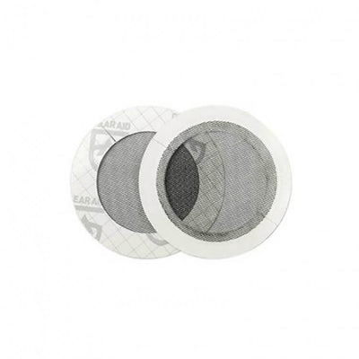 Gear Aid Tenacious Tape Mesh Patches | Mosquito Mesh Net Repair Kit NZ | Gear Aid NZ | Further Faster NZ