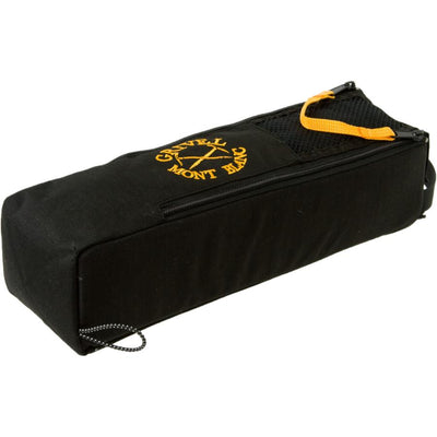 Grivel Crampon Safe | Crampon Protection Bag | NZ