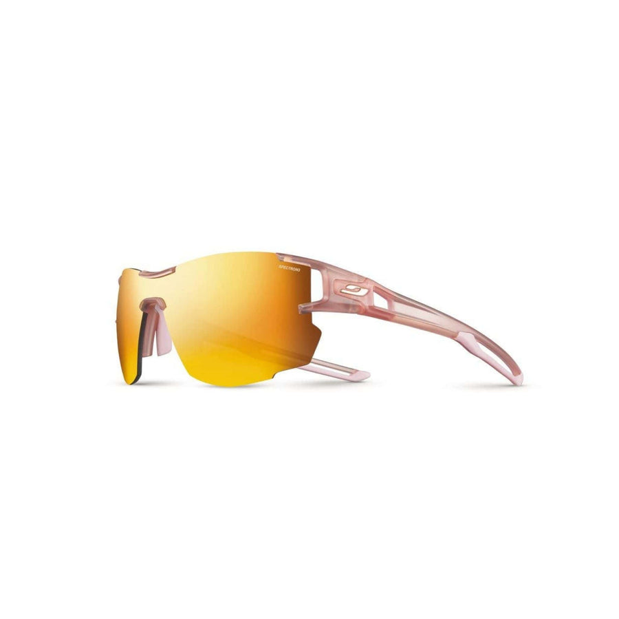 Julbo aerolite hot sale trail running