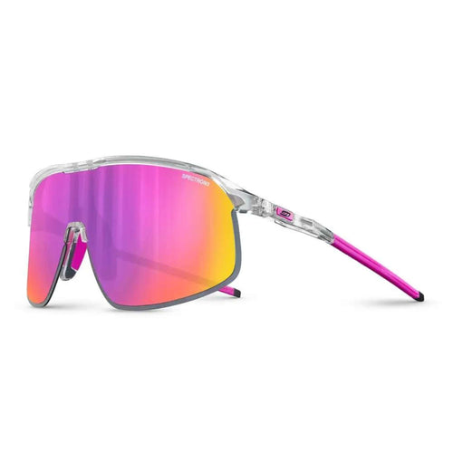 Julbo Link Spectron3 Polarized (VLT 12%) - Sunglasses, Buy online