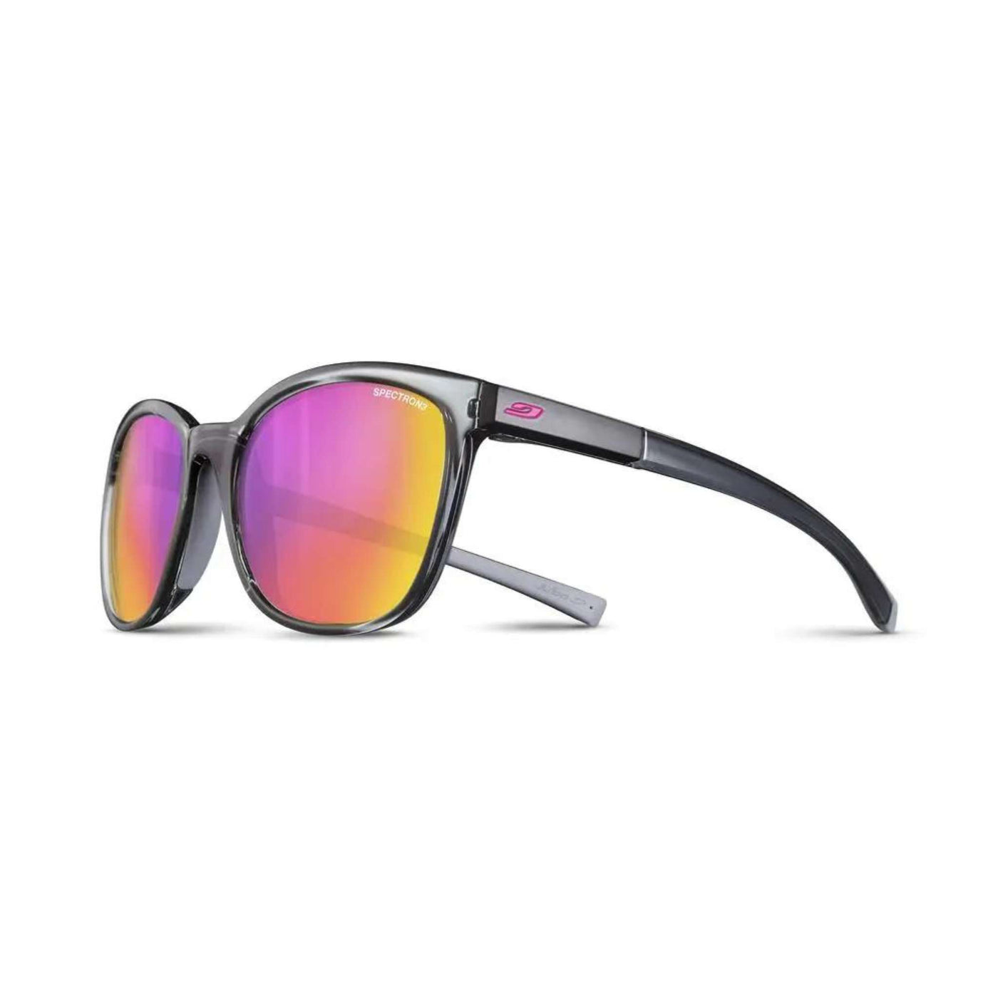 Sports cheap sunglasses nz