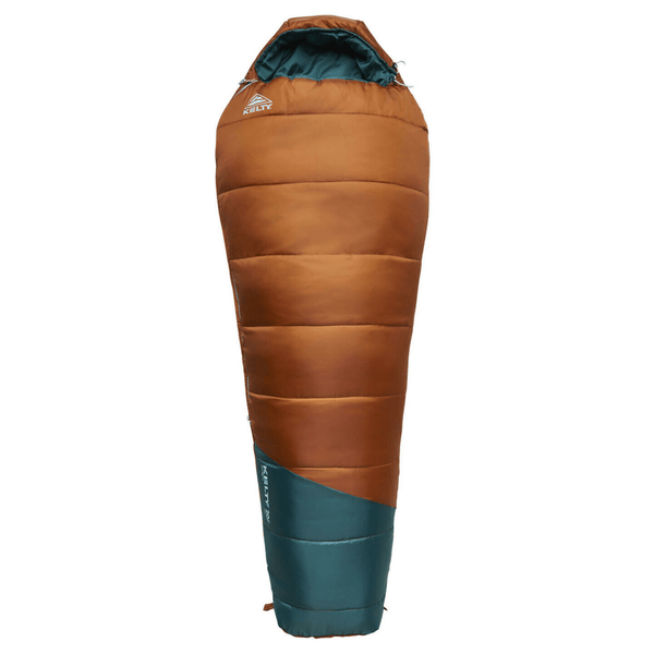 Mountain Hardwear Mistral Review