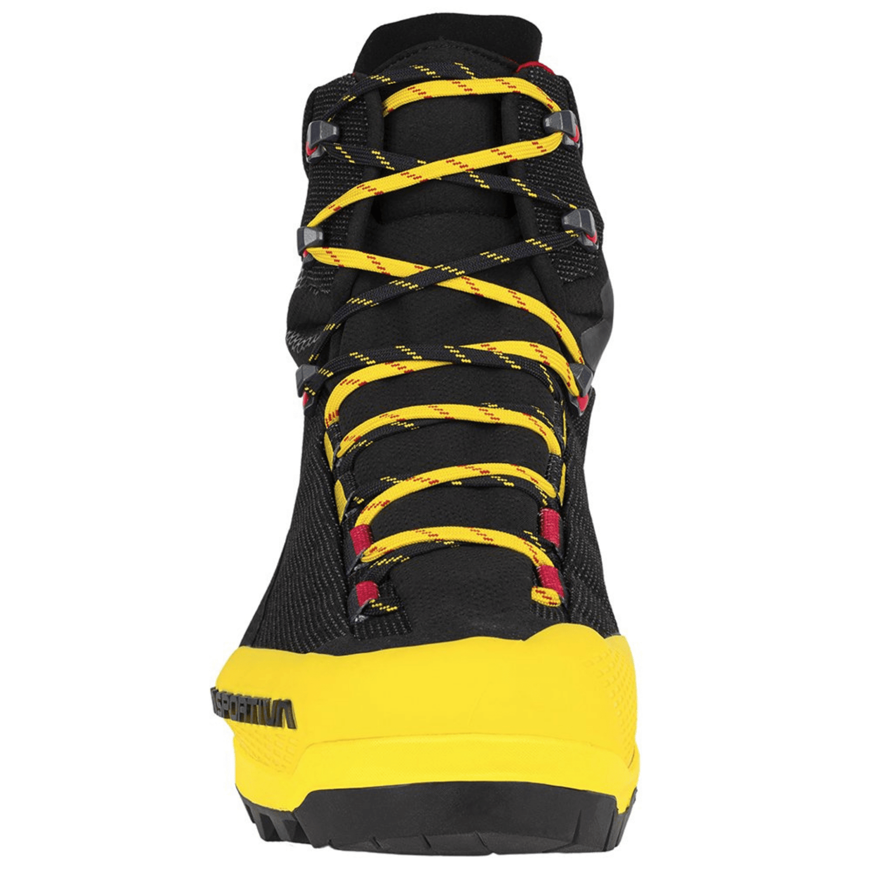 La Sportiva Aequilibrium ST GTX | Alpine Boots NZ – Further Faster