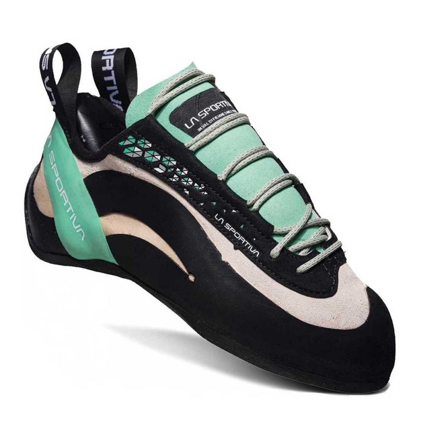 Cheap womens clearance climbing shoes