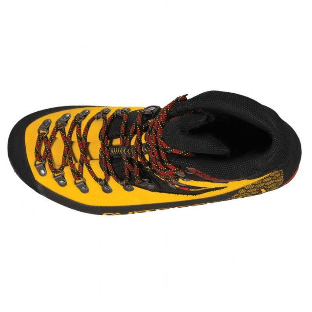 La sportiva nepal cube gtx best sale