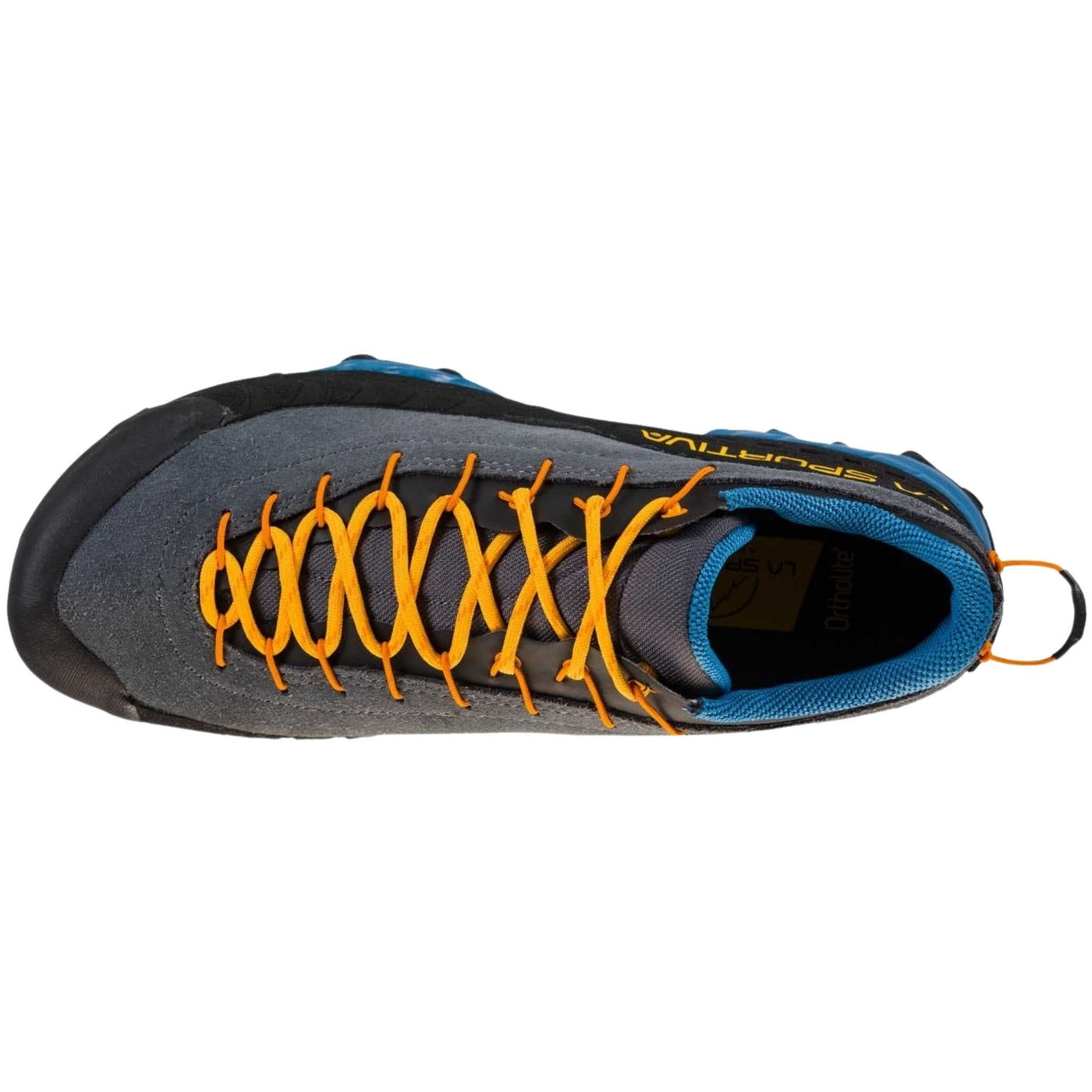 La sportiva tx4 clearance woman