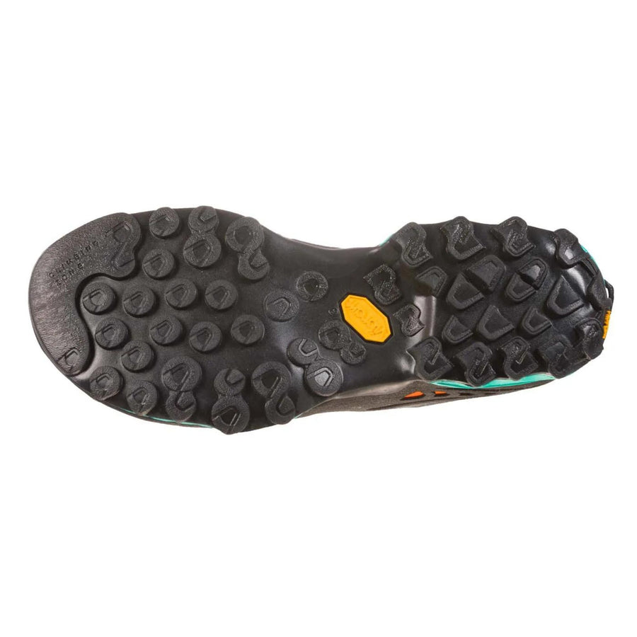 La sportiva TX4 Goretex Hiking Shoes Grey