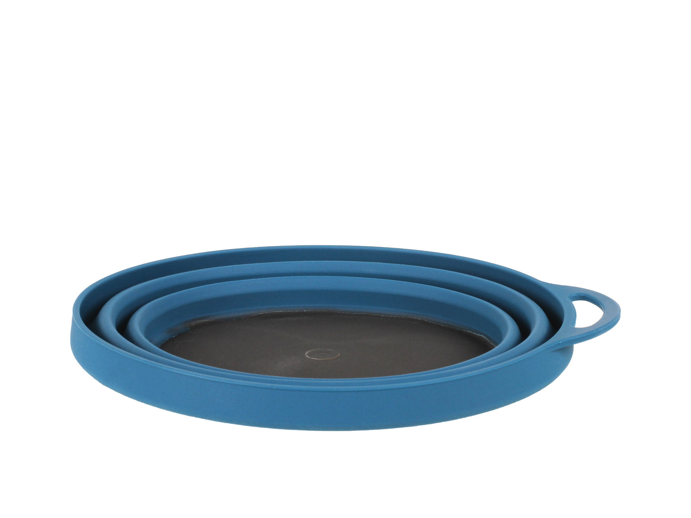 Lifeventure Ellipse Silicone Flexi Bowl