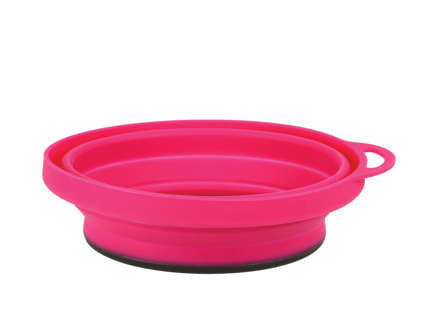 Lifeventure Ellipse Silicone Flexi Bowl