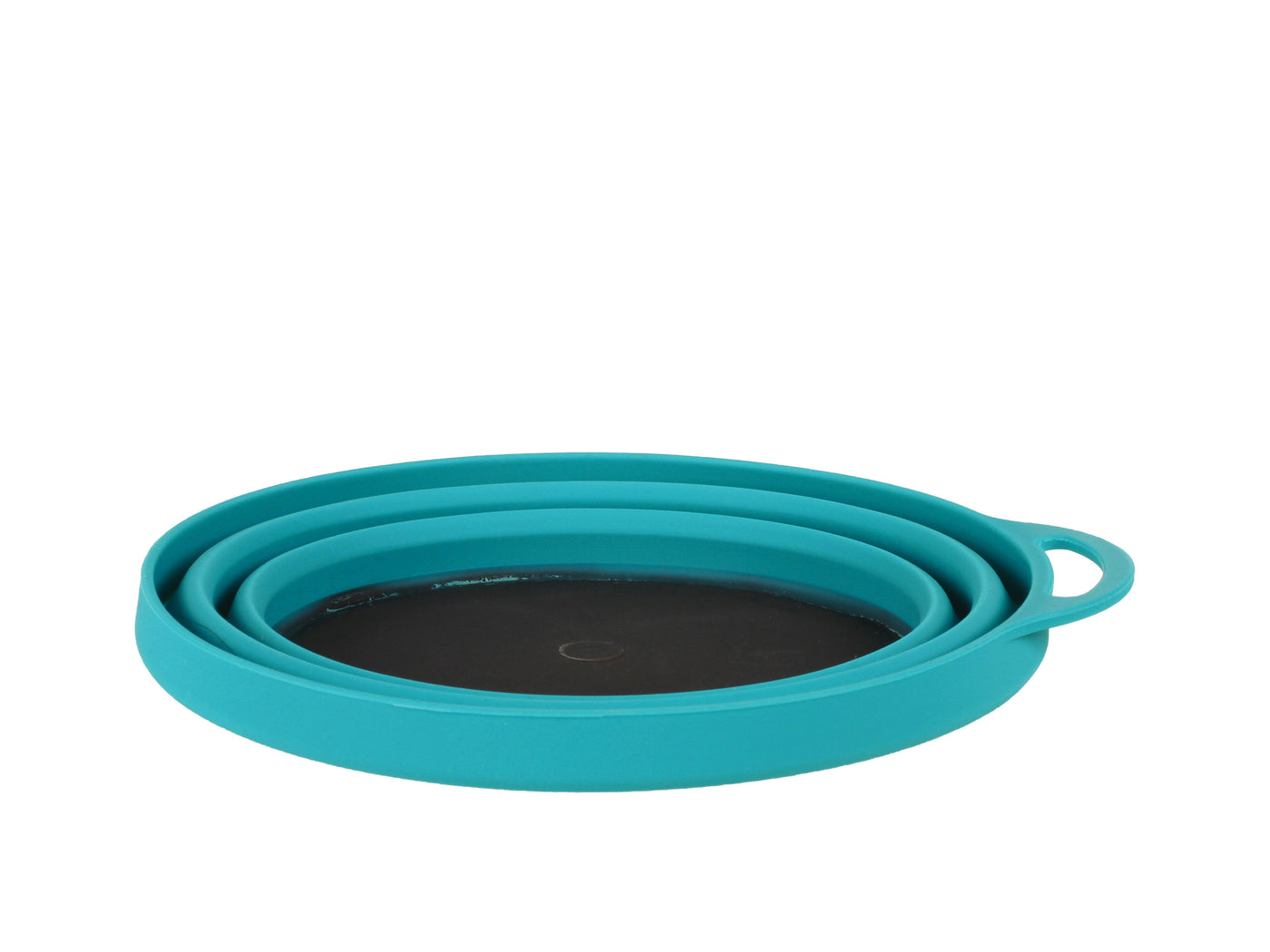 Lifeventure Ellipse Silicone Flexi Bowl