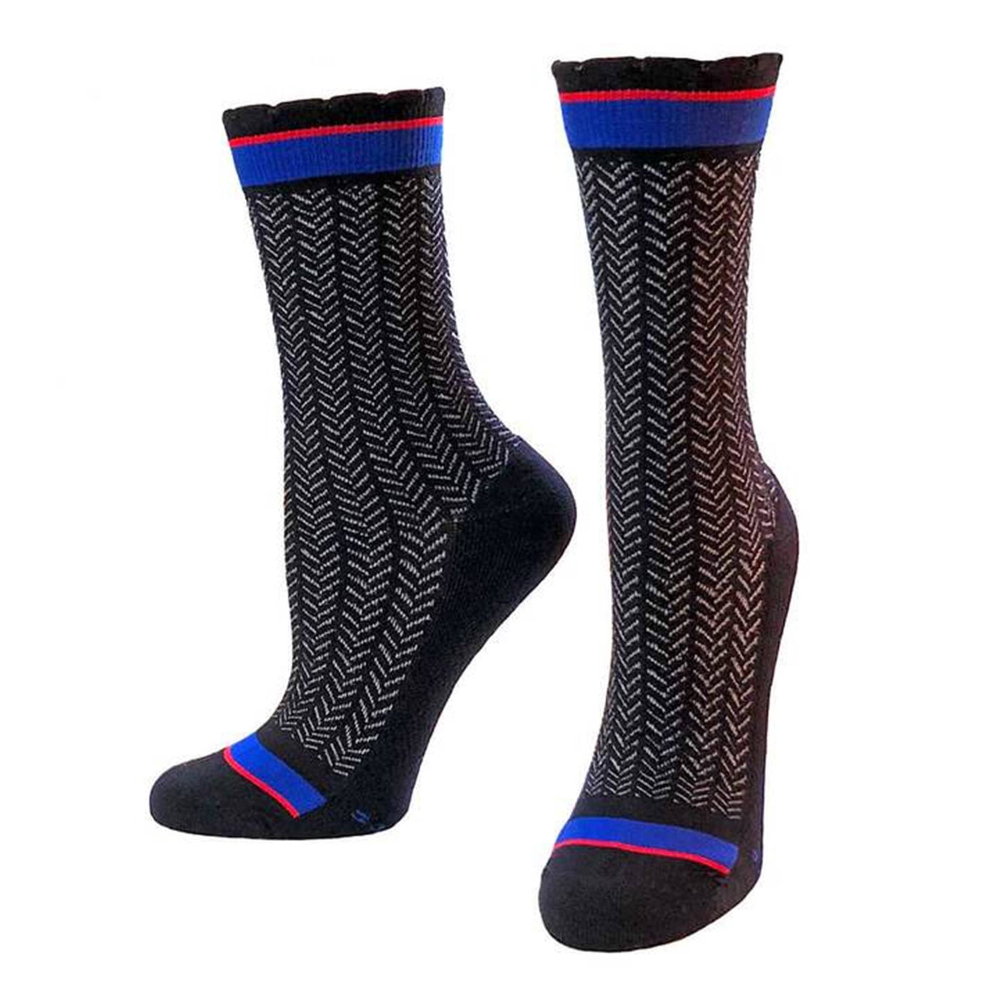 What Do Compression Socks Do For You? Find Out Here! – Lily Trotters