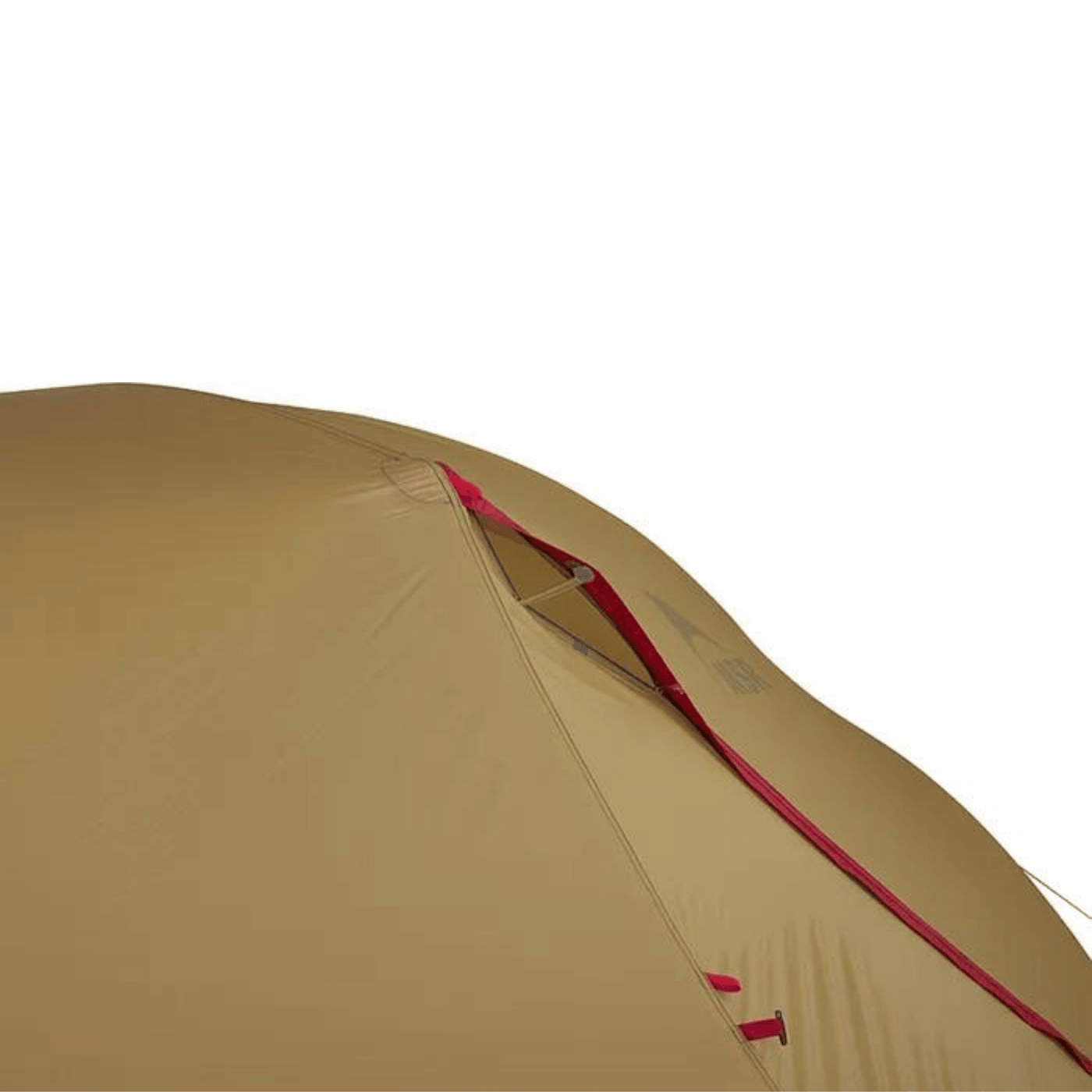 MSR Hubba Hubba 2 '22 Tent | Tramping 2 Person Backpacking Tent | Further Faster Christchurch NZ