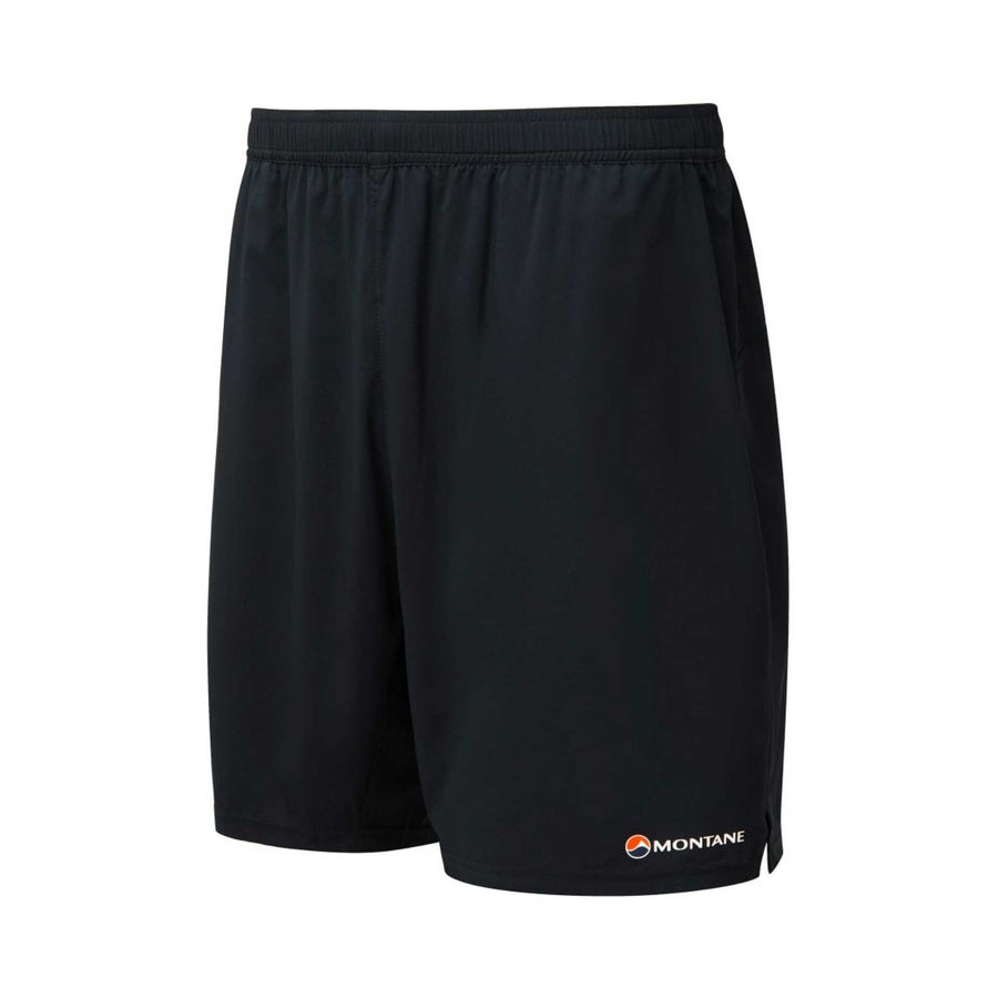 Montane Slipstream 7 Inch Shorts