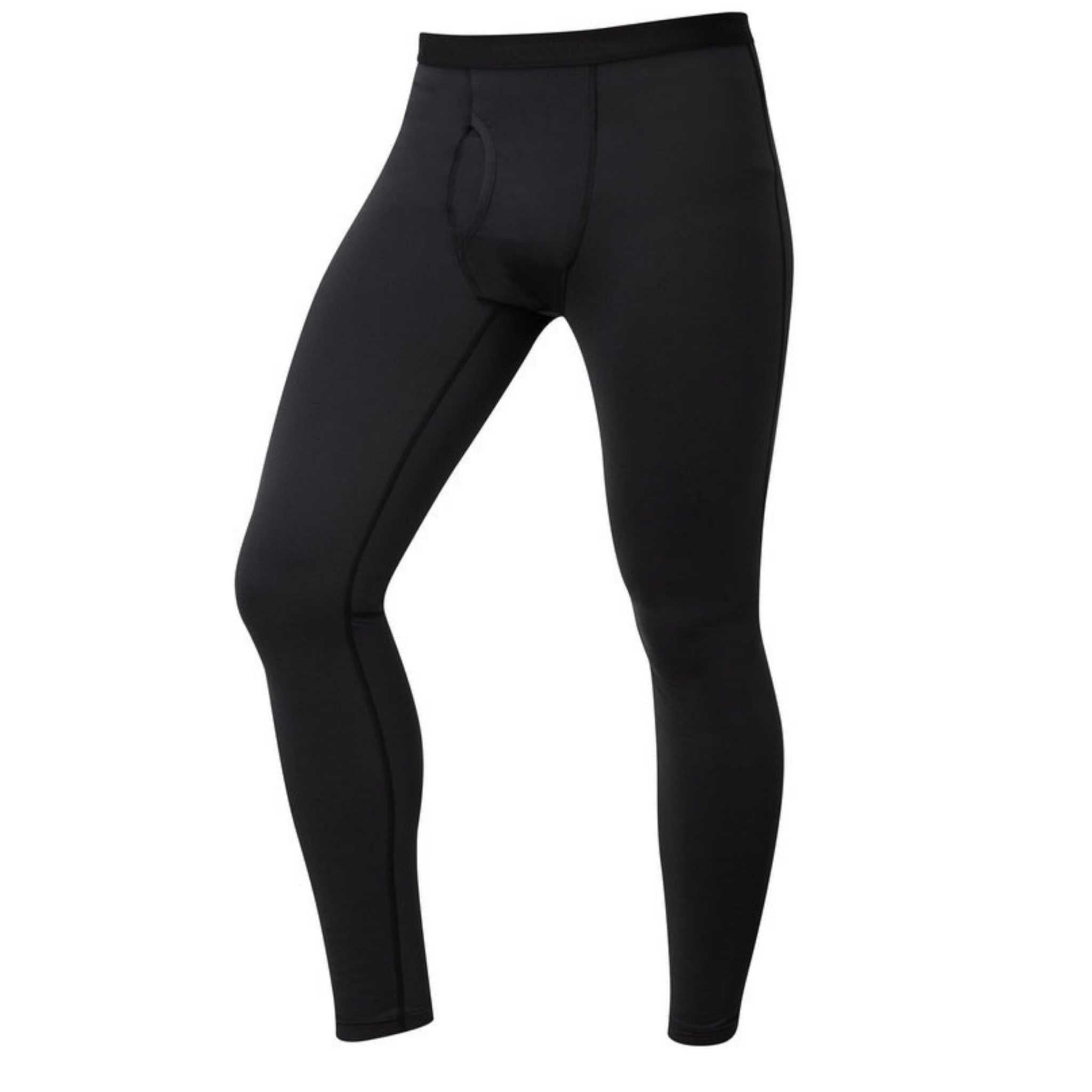Montane Dart Thermo Long Johns | Thermal Pants NZ – Further Faster