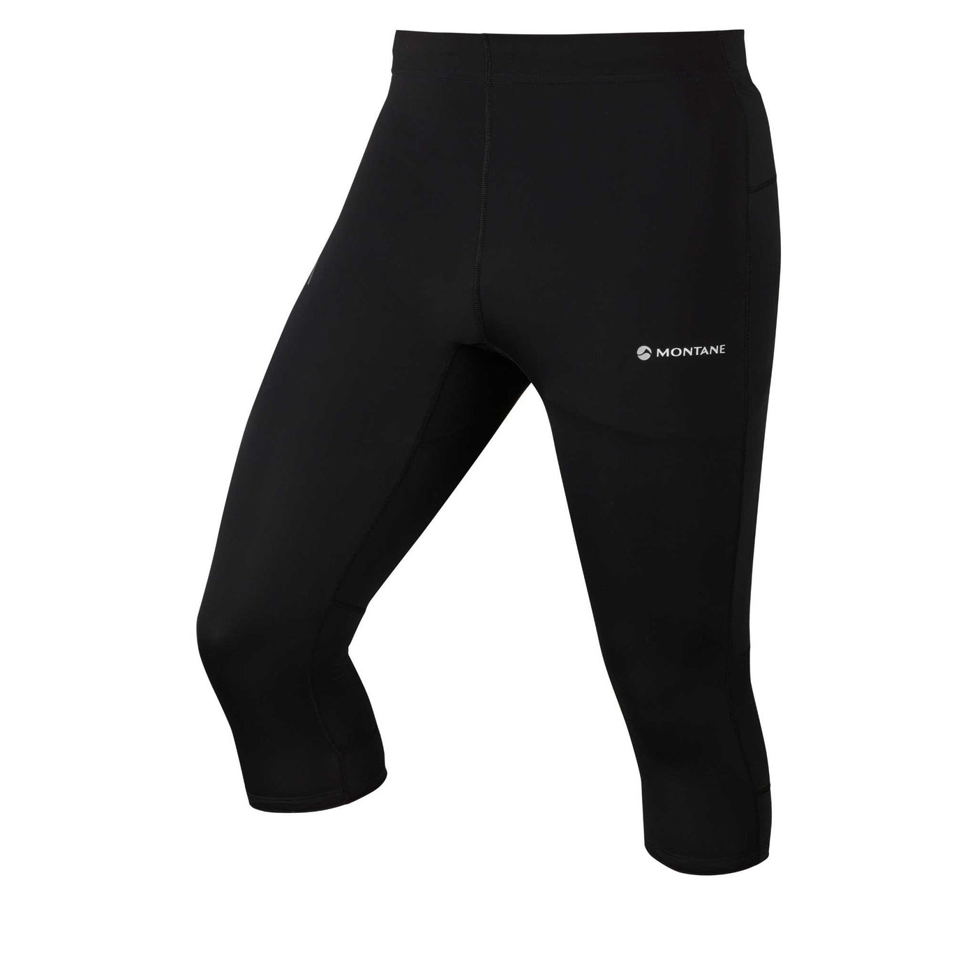 MONTANE Thermal Trail Tights - Women's