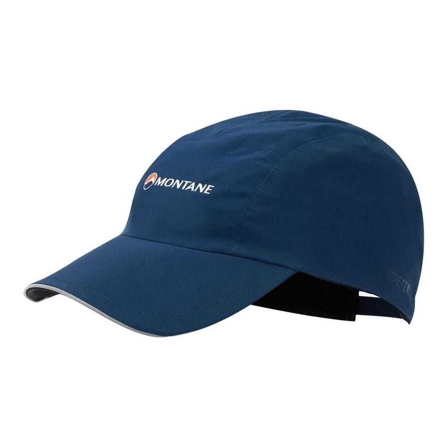 Montane gore hot sale tex cap