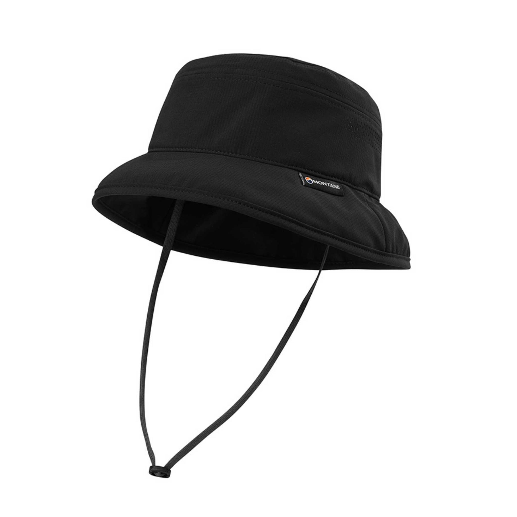 Montane GR Sun Hat | Outdoor Clothing and Gear NZ – Further Faster
