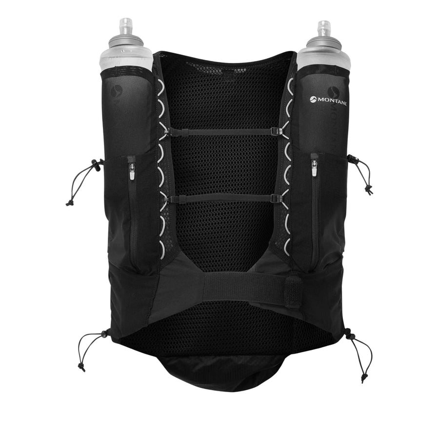 20l shop running vest