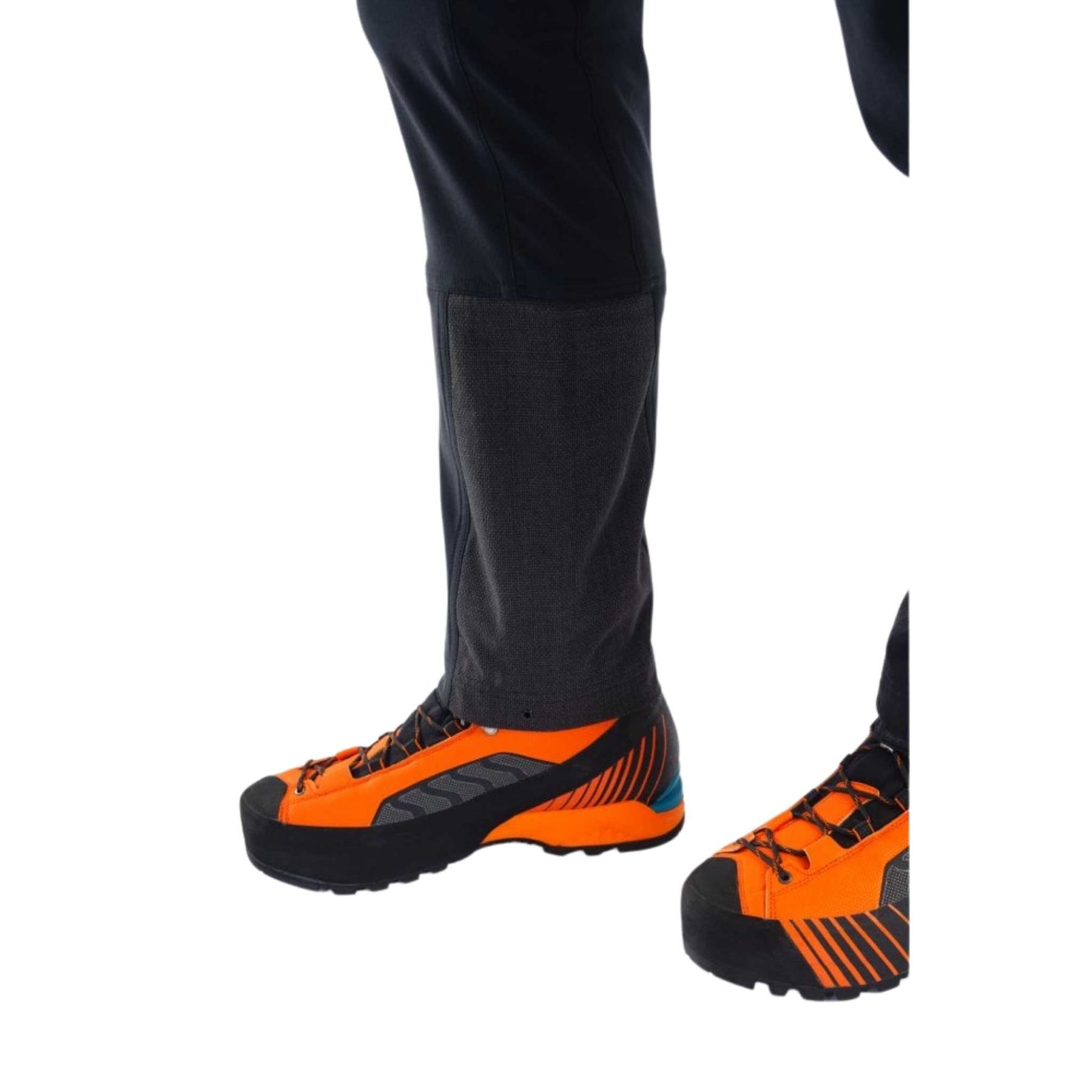 Montane, Gradient Pants Regular Leg - GearHub Sports