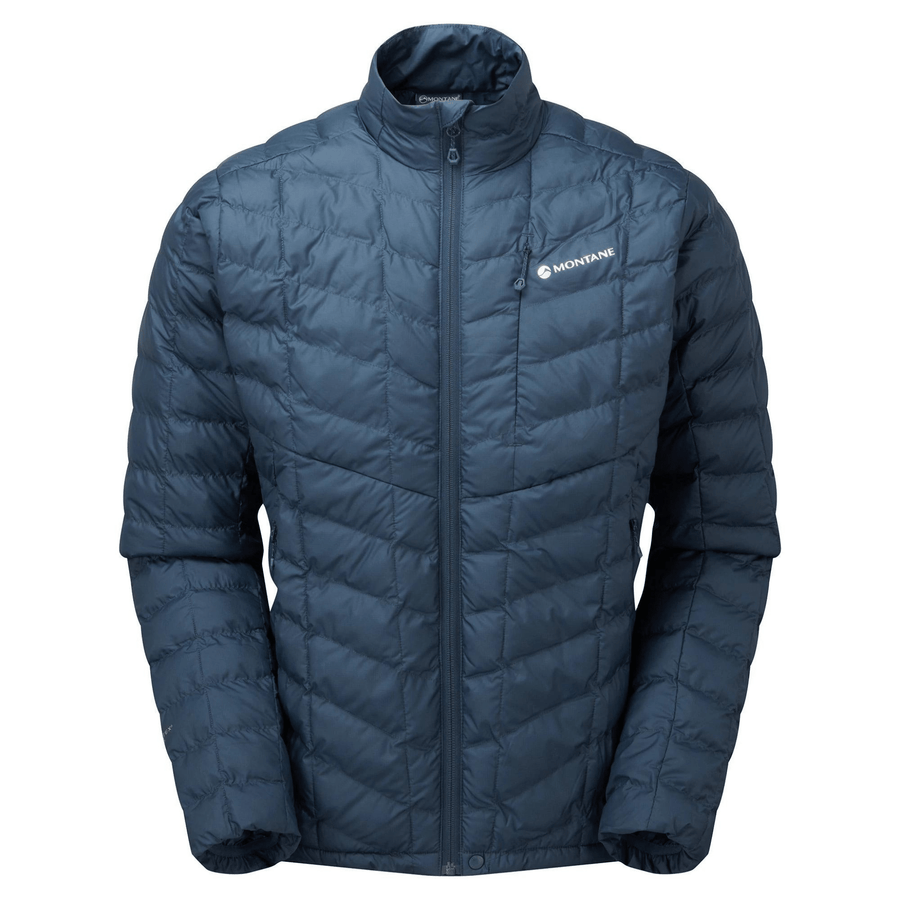 Montane mens hotsell icarus vest