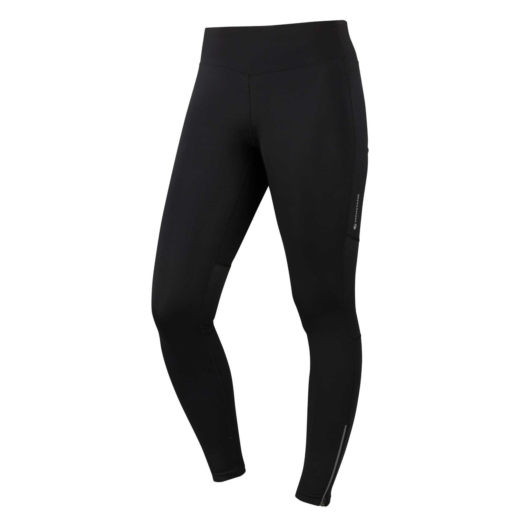 Women's Merino / Lycra Leggings