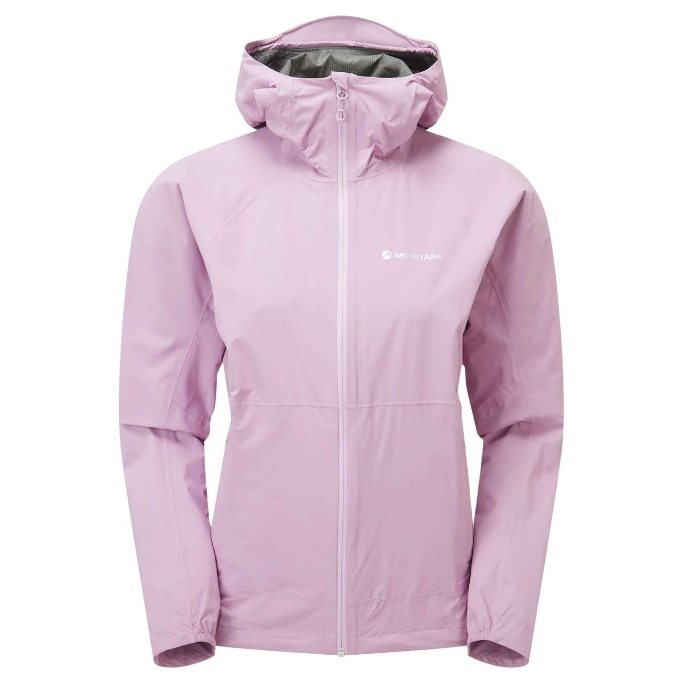 MONTANE Women's Clothing, Montane Ladies Clothing