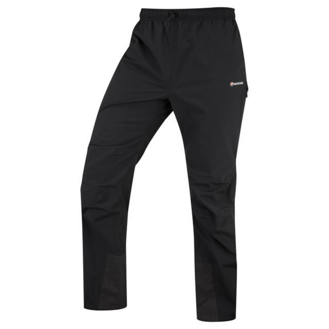 Montane Pac Plus XT Pants - Mens | Mens Mountaineering Pants | Further Faster Christchurch NZ