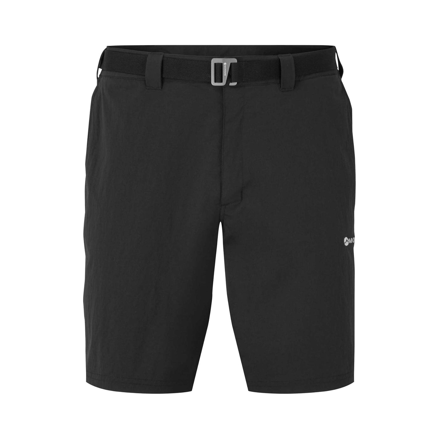 Montane terra sales alpine shorts