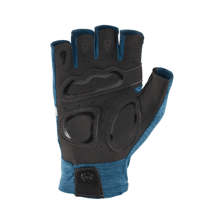 The Best Kayaking Gloves: NRS Guide Gloves Review