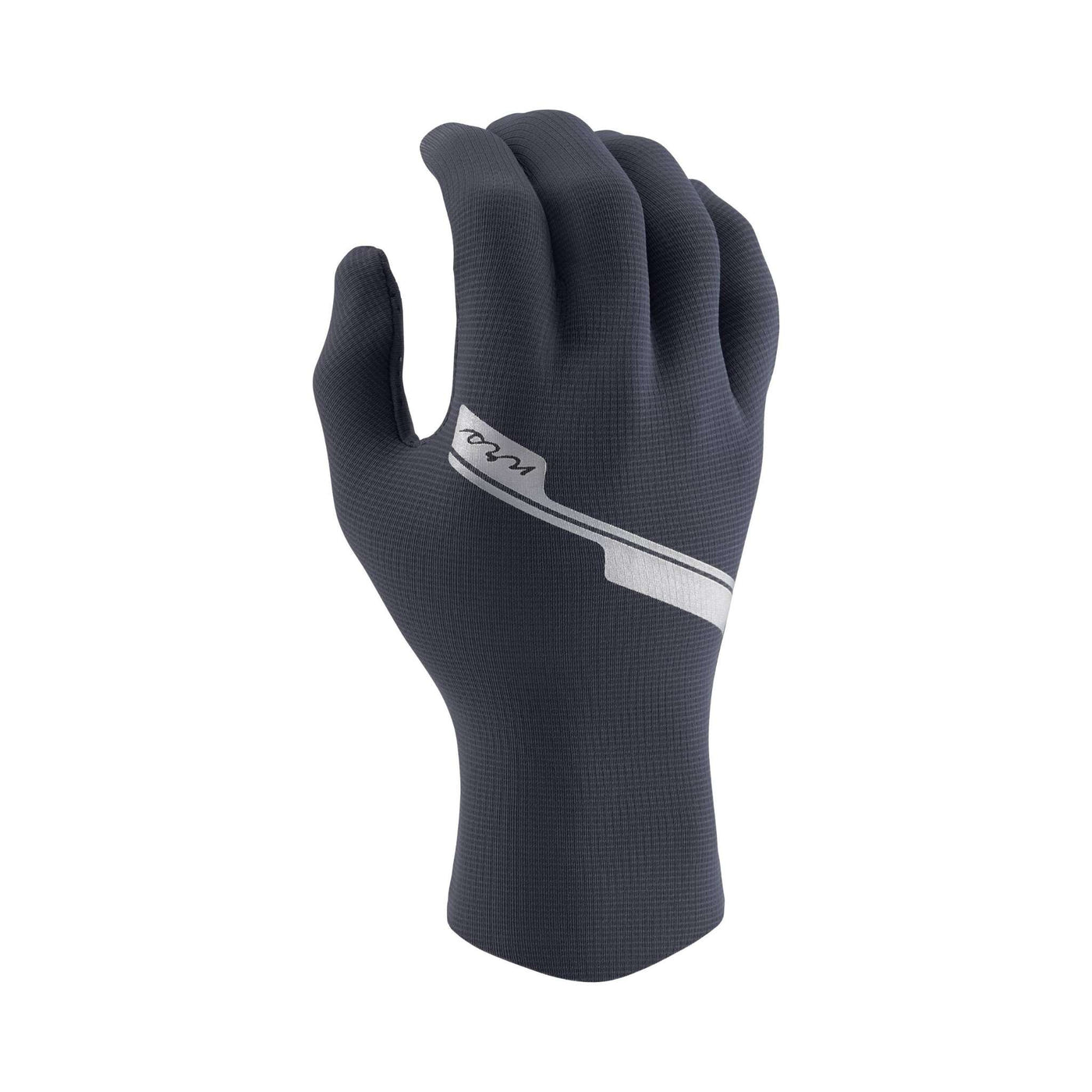 Women's NRS Hydroskin Gloves
