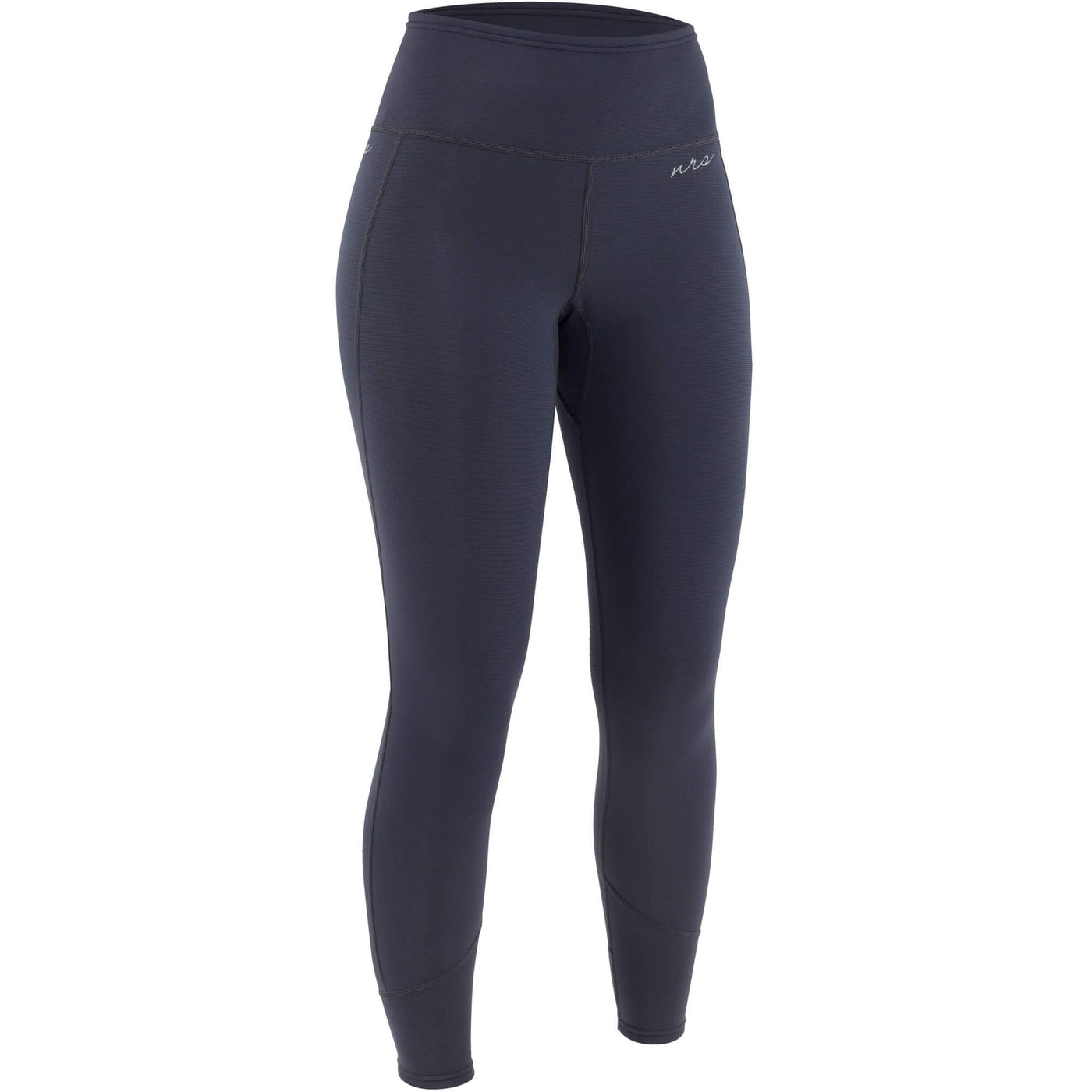 NRS Hydroskin Womens Pant 0.5mm – Further Faster