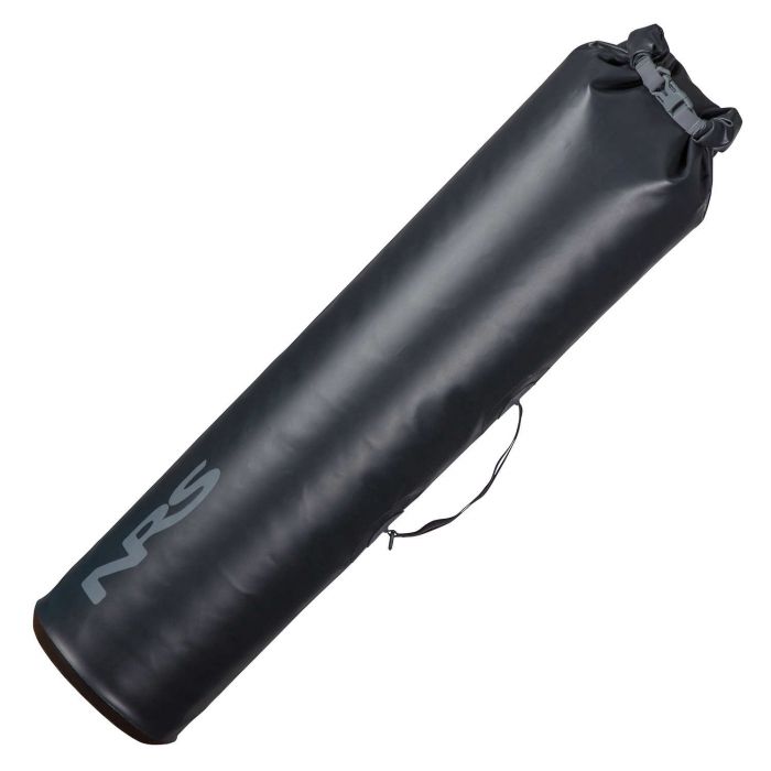 NRS Roll A Table Dry Bag | 44L Durable Dry Bag NZ | NRS NZ | Further Faster Christchurch NZ