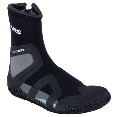 NRS Men's Paddle Wetshoes | Kayak Booties NZ