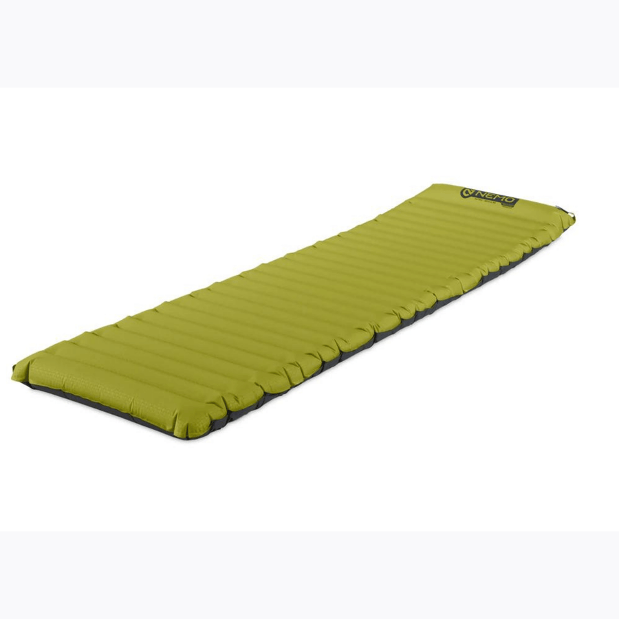 Nemo 2024 sleeping mat