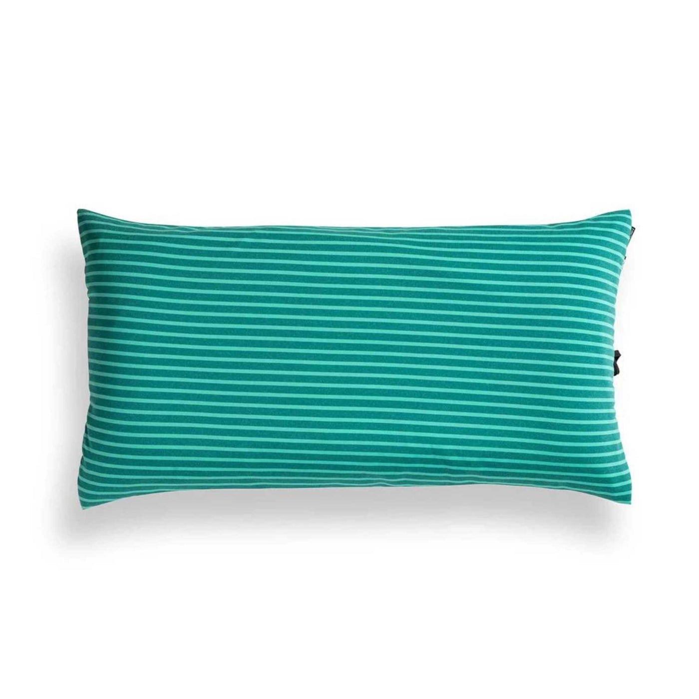 Elite throw pillows best sale