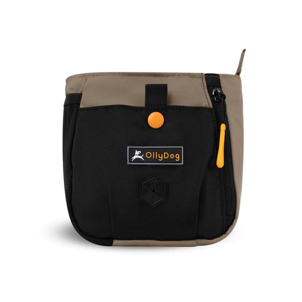 Backcountry Handlebar Pack | Apidura