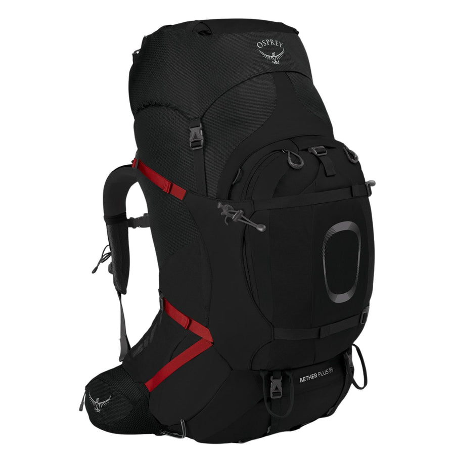 Osprey backpacks cheap clearance nz