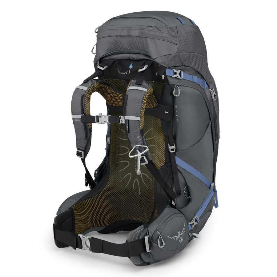 Osprey atmos womens sale