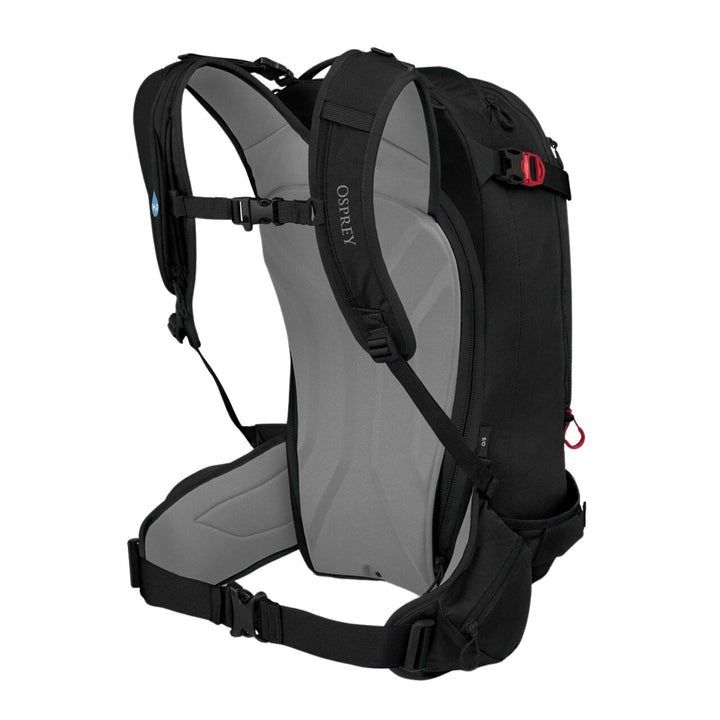 Osprey kamber backpack best sale