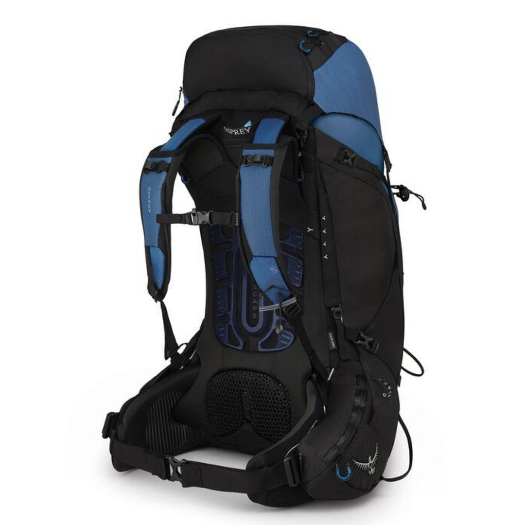 Osprey exos 68 hotsell