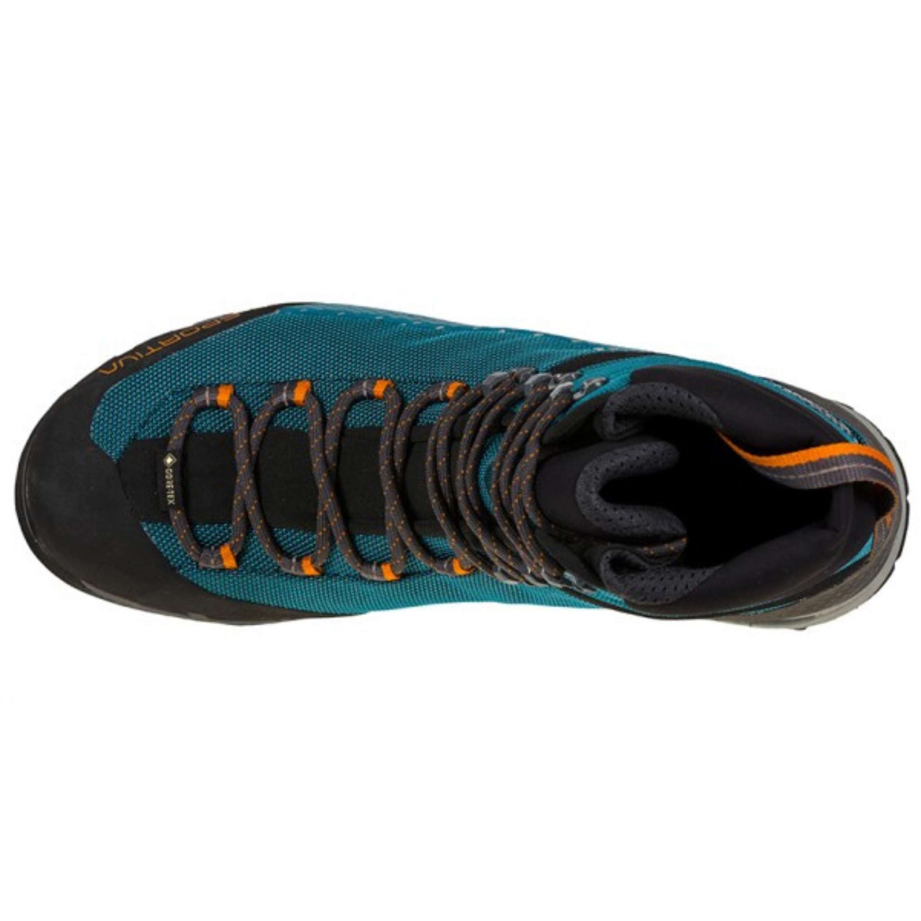 Products La Sportiva Trango TRK Gore Tex Boot Trekking and