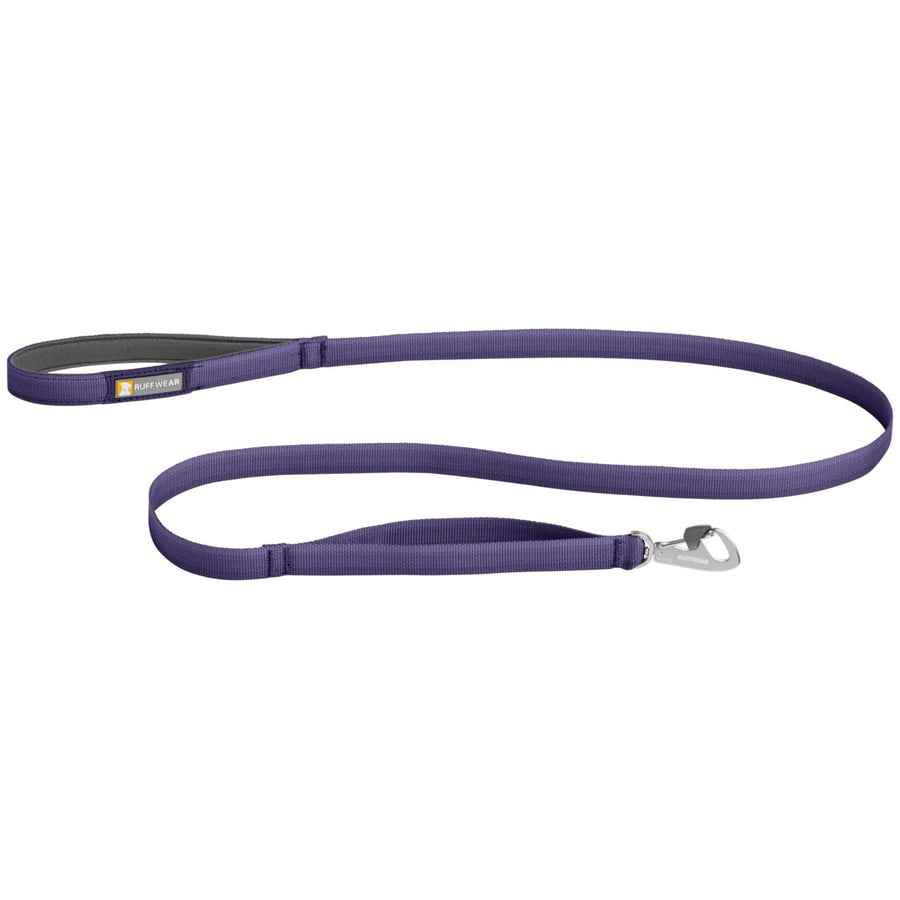 Ruffwear Clearance Front Range Leash 22 Dog Leads NZ Further