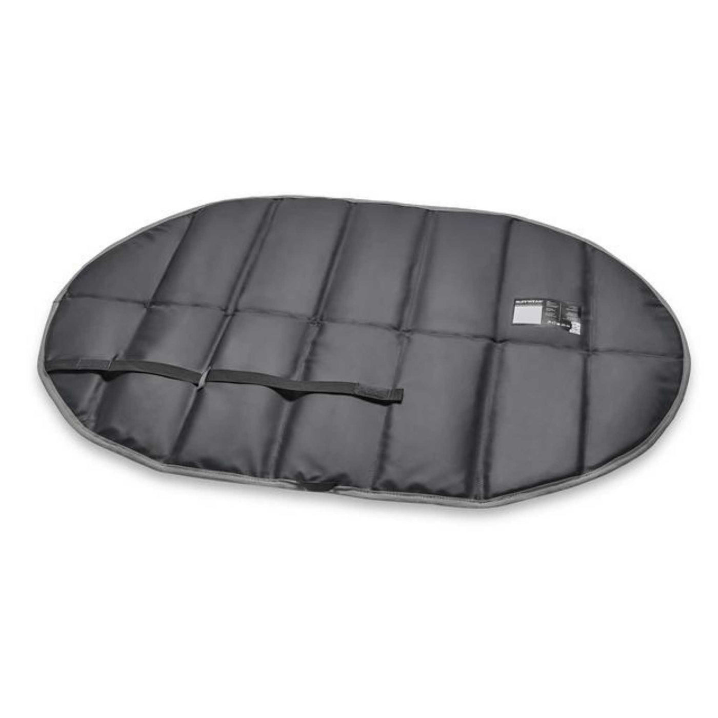 Highlands™ Dog Sleeping Bag