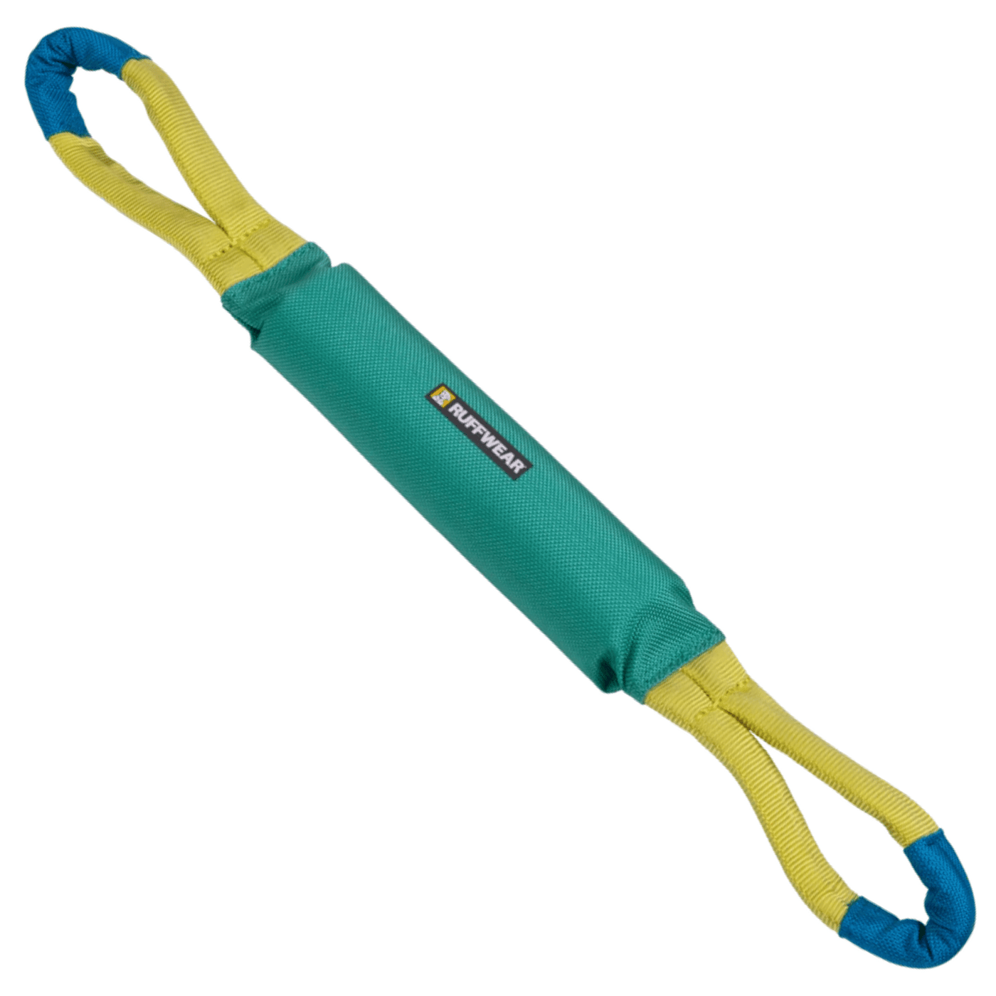 Ruffwear Pacific Loop Toy Dog Toys NZ Further Faster