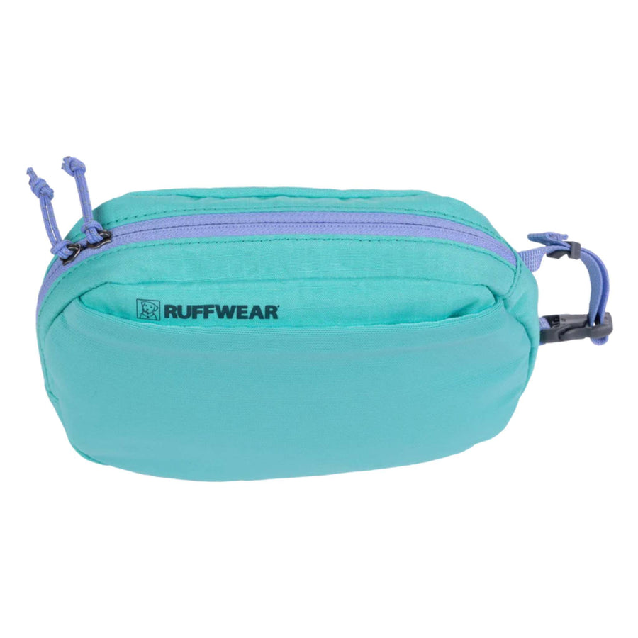 Ruffwear Stash Bag Plus Dog Poop Bags Ruffwear NZ Further Faster