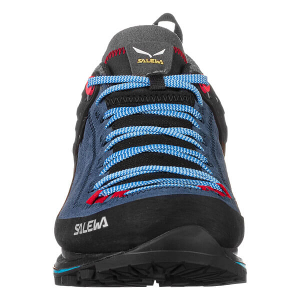 Ws mtn trainer on sale gtx