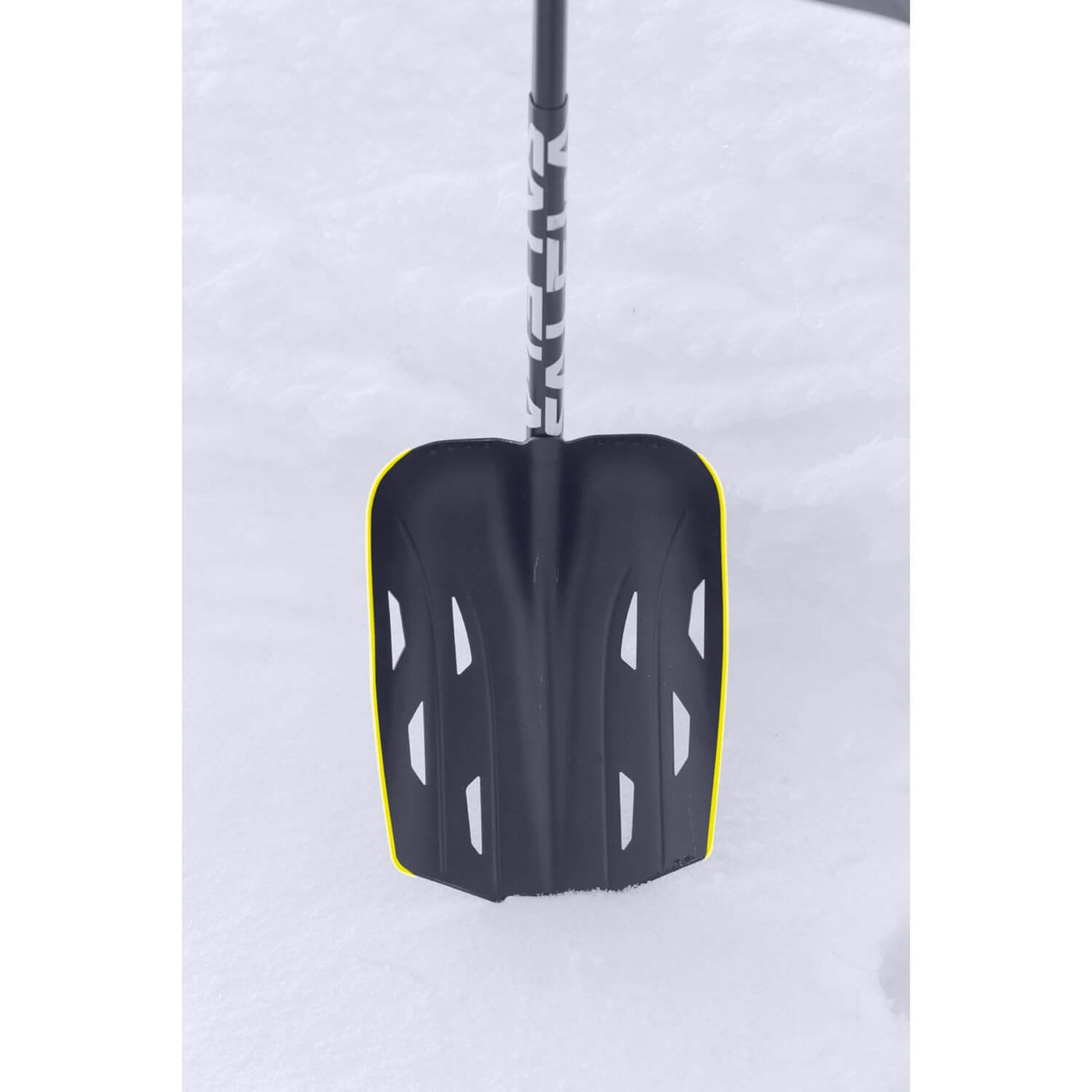 Salewa Razor SL Shovel | Avalanche Shovel NZ | Salewa NZ | Further Faster Christchurch NZ