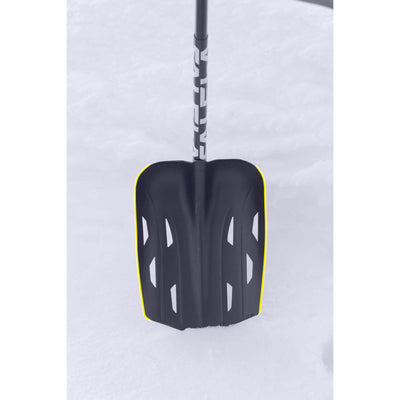 Salewa Razor SL Shovel | Avalanche Shovel NZ | Salewa NZ | Further Faster Christchurch NZ